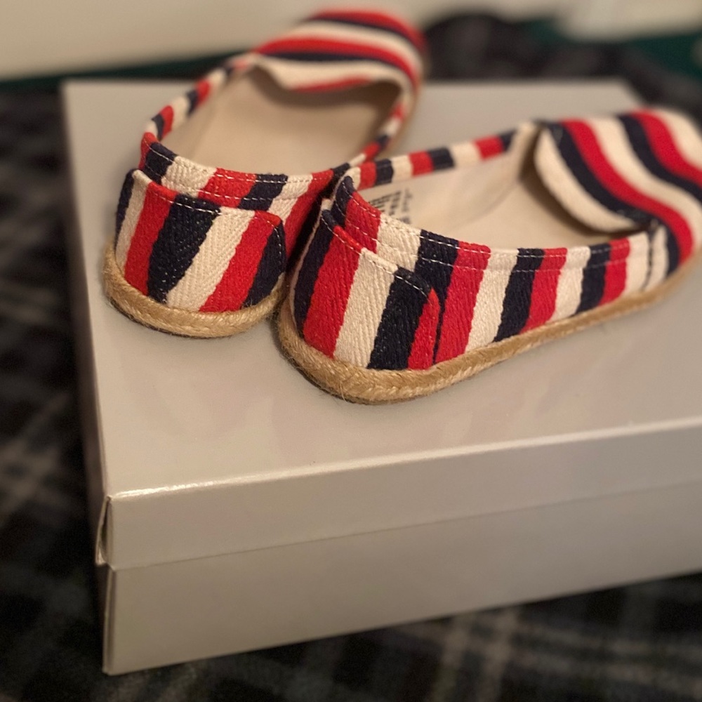 Shoes! - Picture 4 of 4